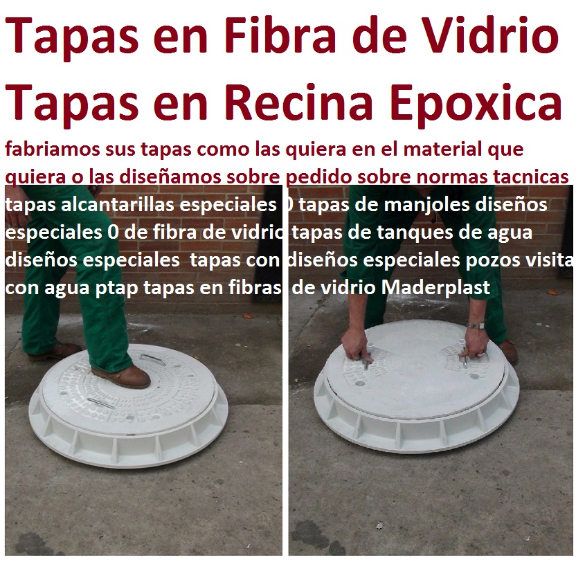 tapas alcantarillas especiales 0 tapas de manjoles diseños especiales 0 de fibra de vidrio para tanques de agua plástico diseños especiales tapas con diseños especiales construcción de ptap 0 tapas alcantarillas especiales 0 tapas de manjoles diseños especiales 0 tapas alcantarillas especiales 0 tapas de manjoles diseños especiales 0 de fibra de vidrio para tanques de agua plástico diseños especiales tapas con diseños especiales construcción de ptap 0 de fibra de vidrio para tanques de agua plástico diseños especiales tapas con diseños especiales construcción de ptap 0